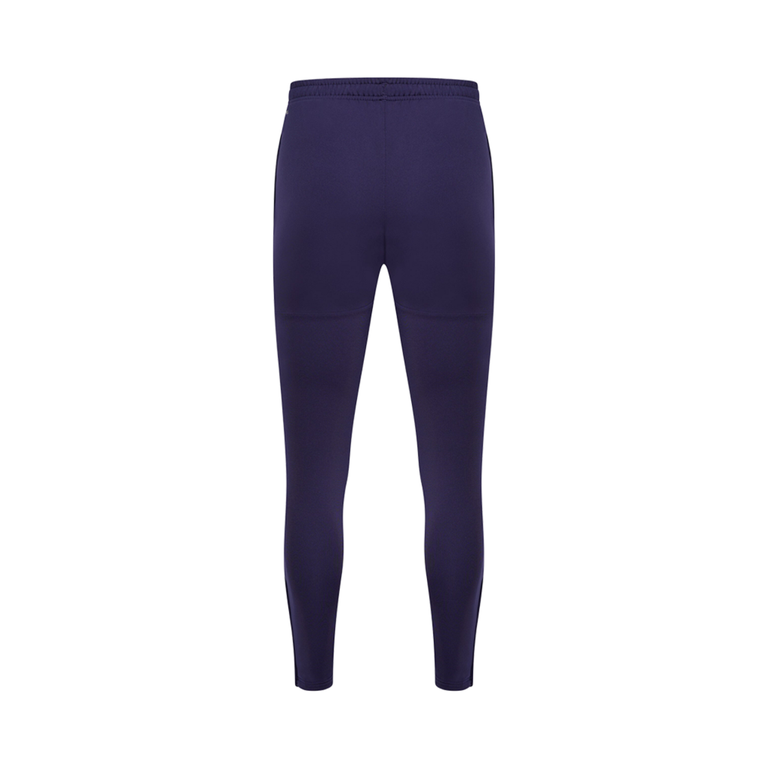 푸마 팀 리가 프로 트레이닝 풋볼 팬츠 피코트(Puma Team Liga Pro Training Football Pants Peacoat) - 2