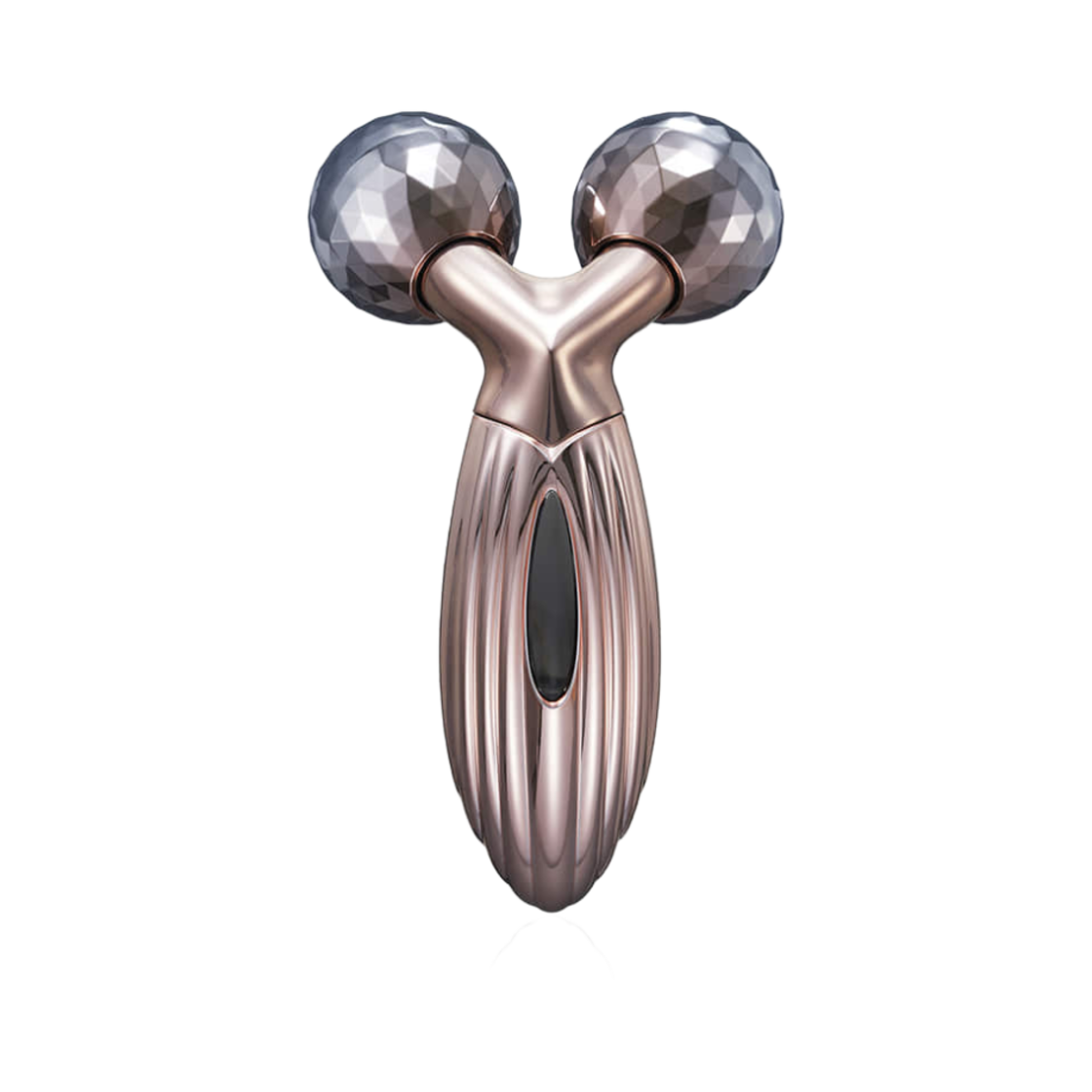 - Refa 3D Motion (Korean Ver.)