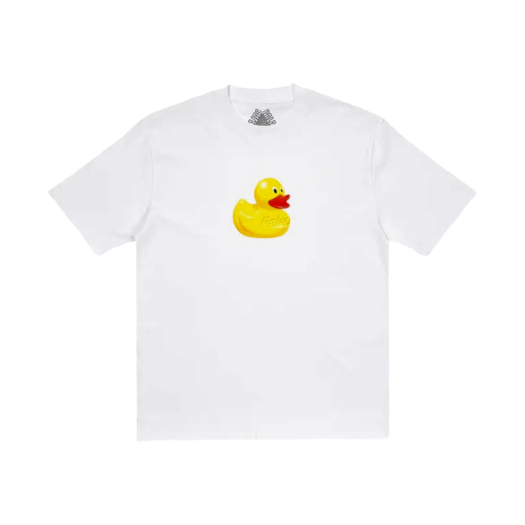 썸네일 1