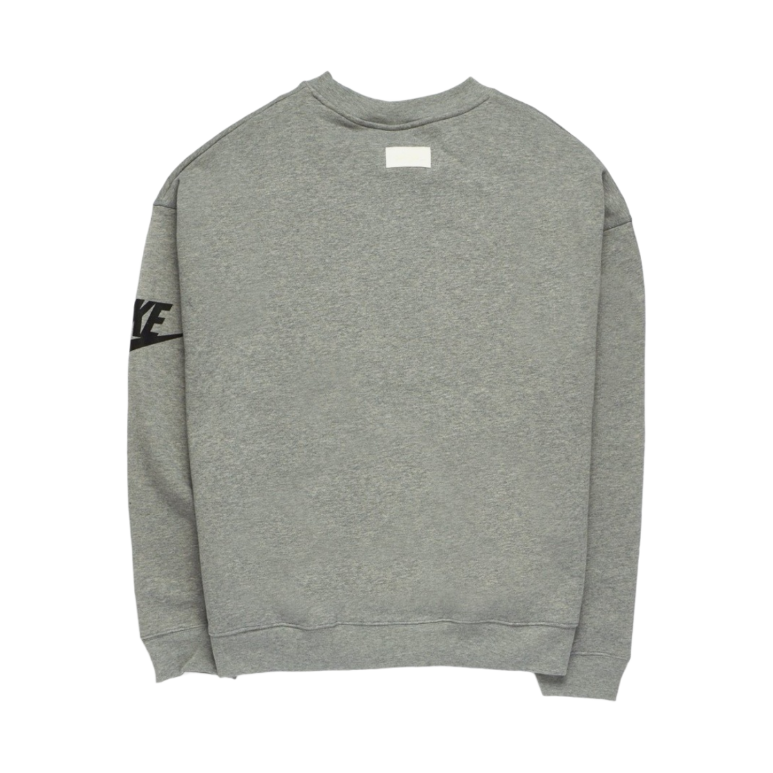 나이키 x 피어 오브 갓 NRG 크루 스웨트셔츠(Nike x Fear Of God NRG Crew Sweatshirt) - 2