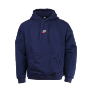 Nike NSW Hoodie BRS Midnight Navy