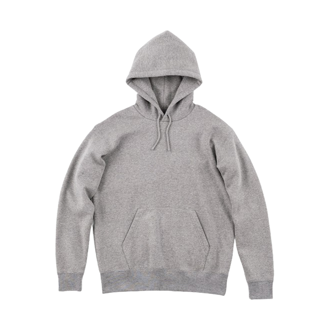 글리머 드라이 후드티(Glimmer Dry Hoodie)