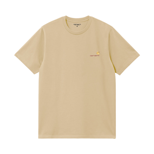 썸네일 8