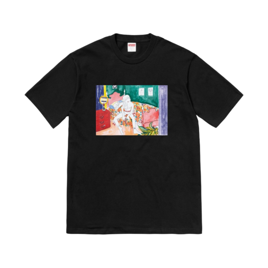 썸네일 10