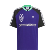 Adidas x Yeseyesee BS Team T-Shirts Legacy Indigo - KR Sizing