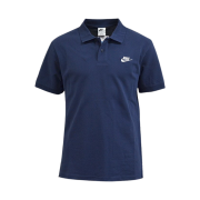 Nike NSW Polo Midnight Navy - Asia