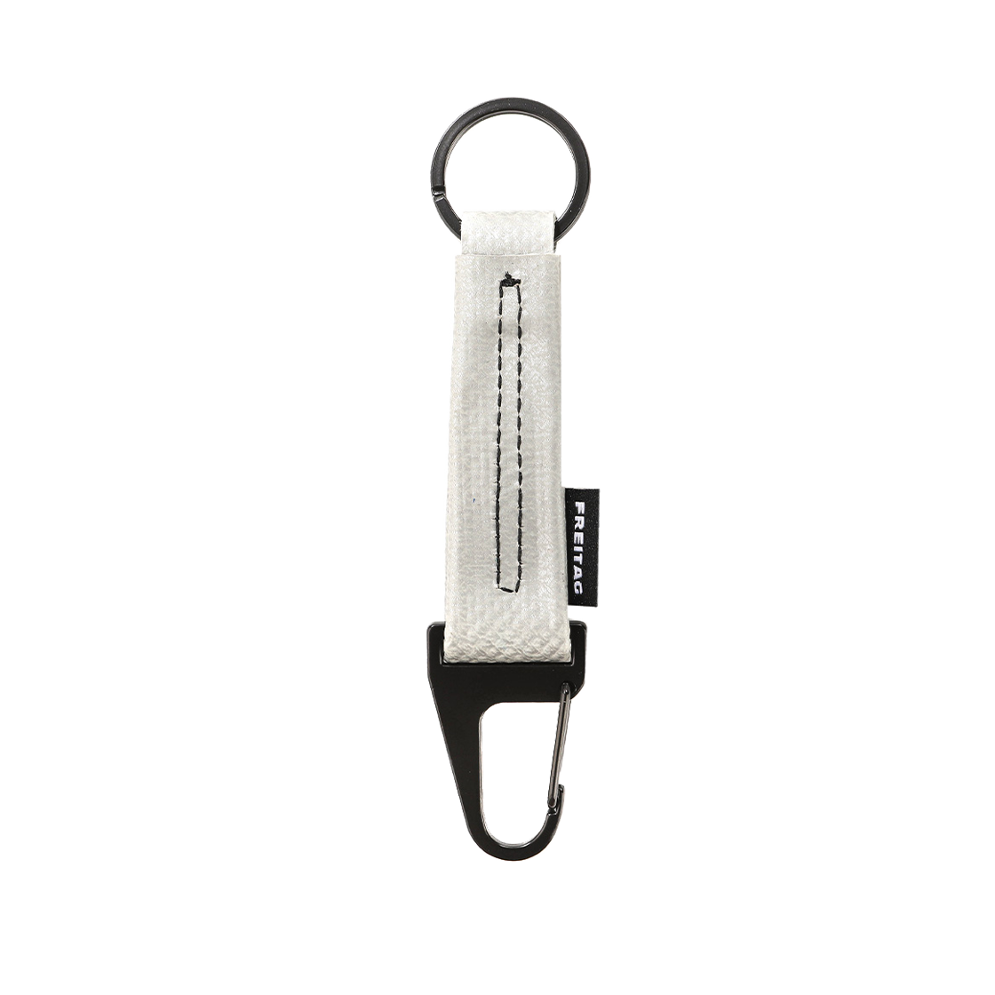 F531 ARCHER 0101 [S등급] FREITAG Unisex F531 ARCHER 0101 Keyring
