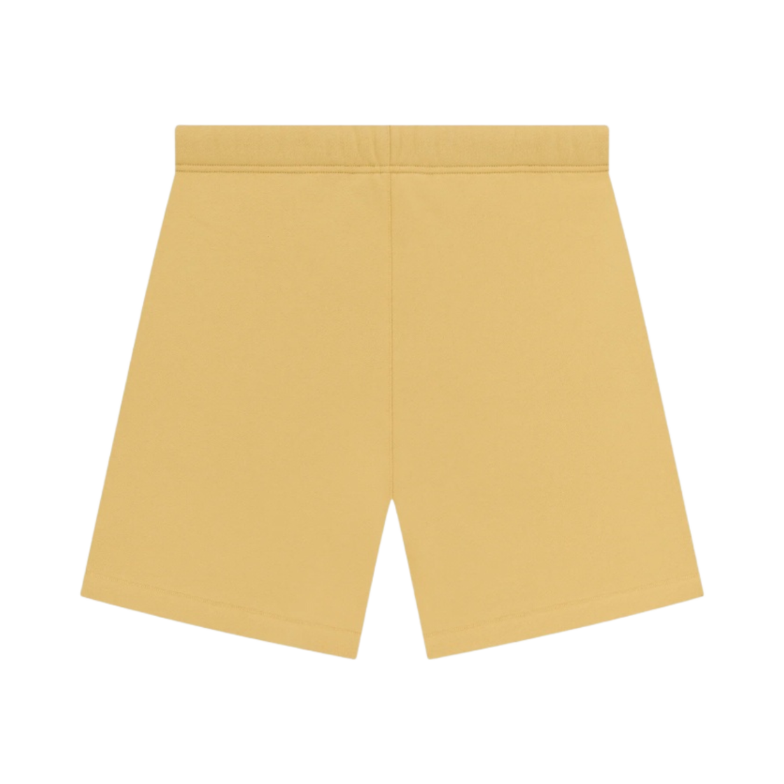에센셜 스웨트쇼츠 라이트 투스칸 - 23SS(Essentials Sweatshorts Light Tuscan - 23SS) - 2