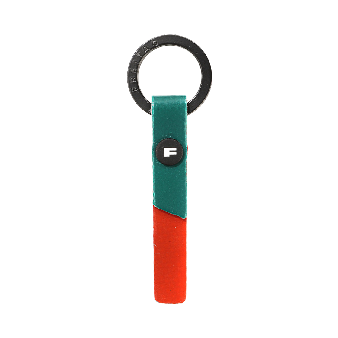 F230 AL 0097 FREITAG Boutique Unisex F230 AL 0097 Keyring