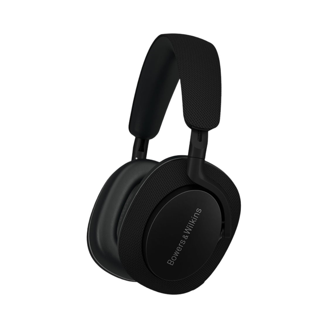 B&W PX7 S2e Anthracite Black (Korean Ver.) Bowers & Wilkins PX7 S2e Anthracite Black (Korean Ver.)