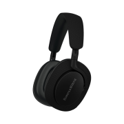 Bowers & Wilkins PX7 S2e Anthracite Black (Korean Ver.)