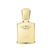 Creed Millesime Imperial Eau De Parfum 50ml