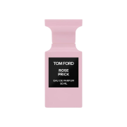 Tom Ford Rose Prick Eau De Parfum 50ml