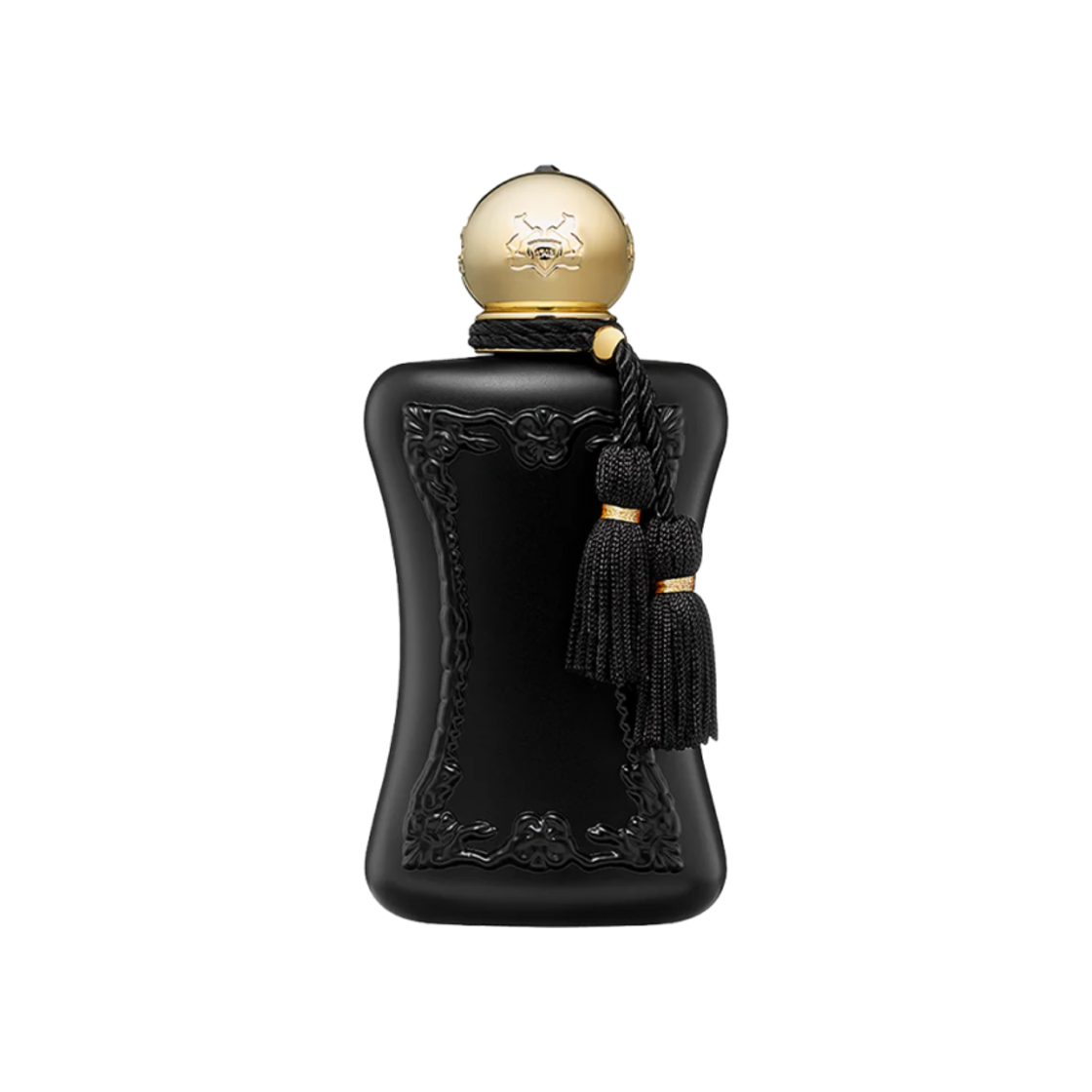 퍼퓸 드 말리 아탈리아 오 드 퍼퓸 75ml(Parfums de Marly Athalia Eau De Parfum 75ml)