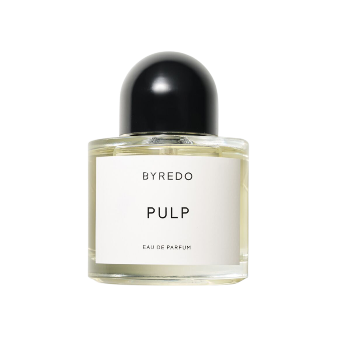 바이레도 펄프 오 드 퍼퓸 100ml(Byredo Pulp Eau De Parfum 100ml)