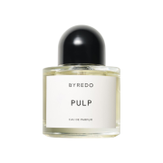 Byredo Pulp Eau De Parfum 100ml