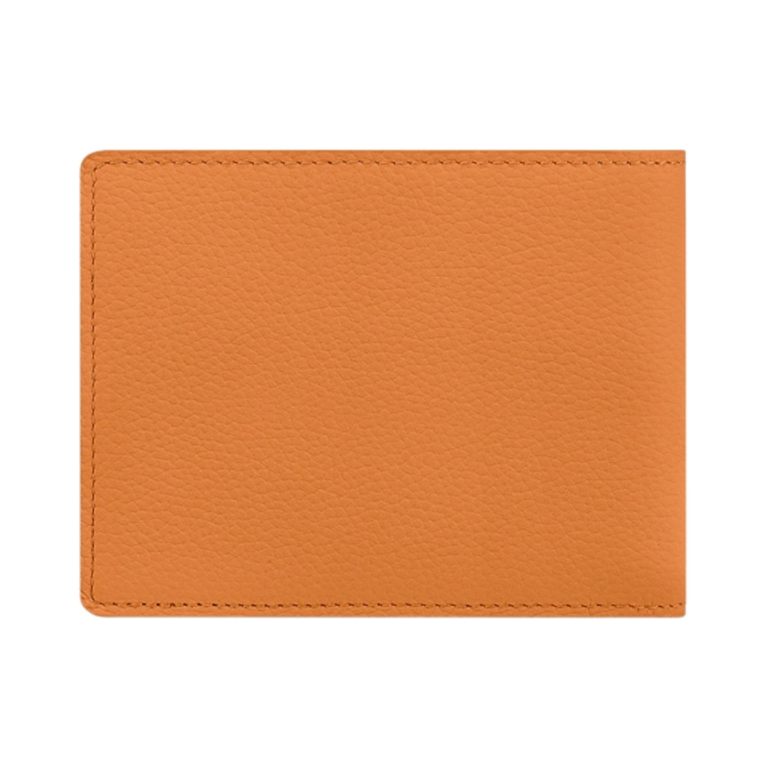 루이비통 멀티플 월렛 사프론(Louis Vuitton Multiple Wallet Saffron) - 3
