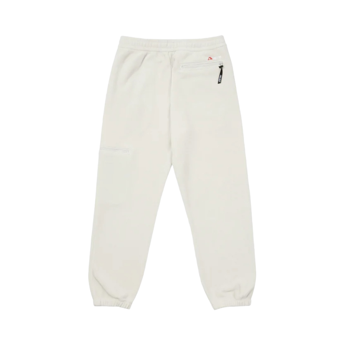 팔라스 폴라텍 레이저 아우터 조거 그레이 - 22FW(Palace Polartec Lazer Outer Jogger Grey - 22FW) - 2