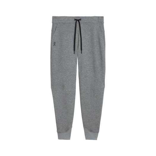1WE11970423 (W) On Running Sweatpants Grey