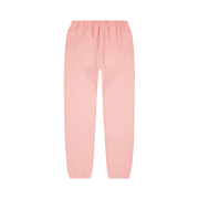Nike NRG Solo Swoosh Fleece Pants Bleached Coral - US/EU