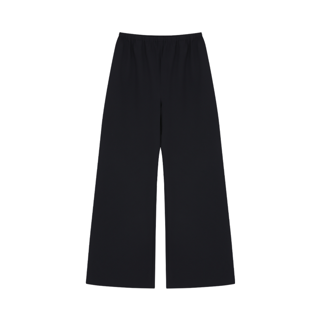 252-2604-55 VIS A VIS Essential Pants Navy