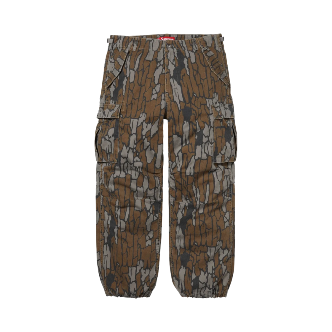 Supreme Cargo Pant 