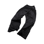 Wapworks Denier Curved Track Pants