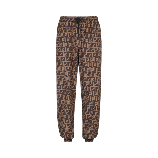 썸네일 1