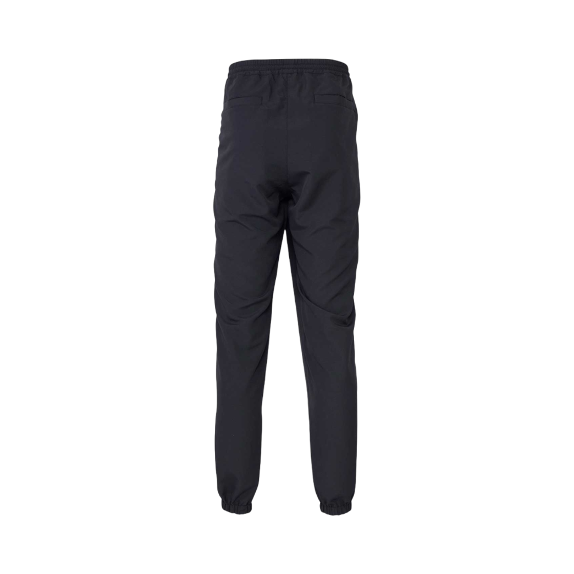 히스테릭 글래머 로얄 트럭스/라디오 비디오 트랙 팬츠 블랙(Hysteric Glamour Royal Trux/Radio Video Track Pants Black) - 2