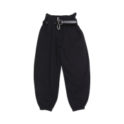 Magliano Provincia Sport Pants Black