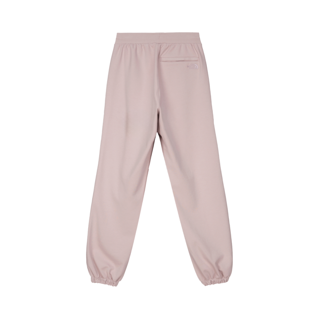 (W) 노스페이스 시드 테크 팬츠 페일 핑크((W) The North Face Seed Tech Pants Pale Pink) - 2