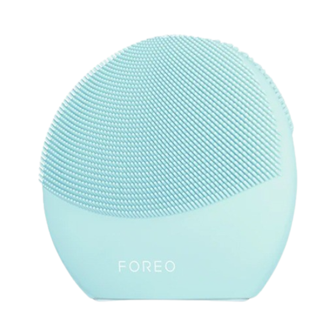 포레오 루나 미니 3 민트 (국내 정식 발매 제품)(Foreo Luna Mini 3 Mint (Korean Ver.))