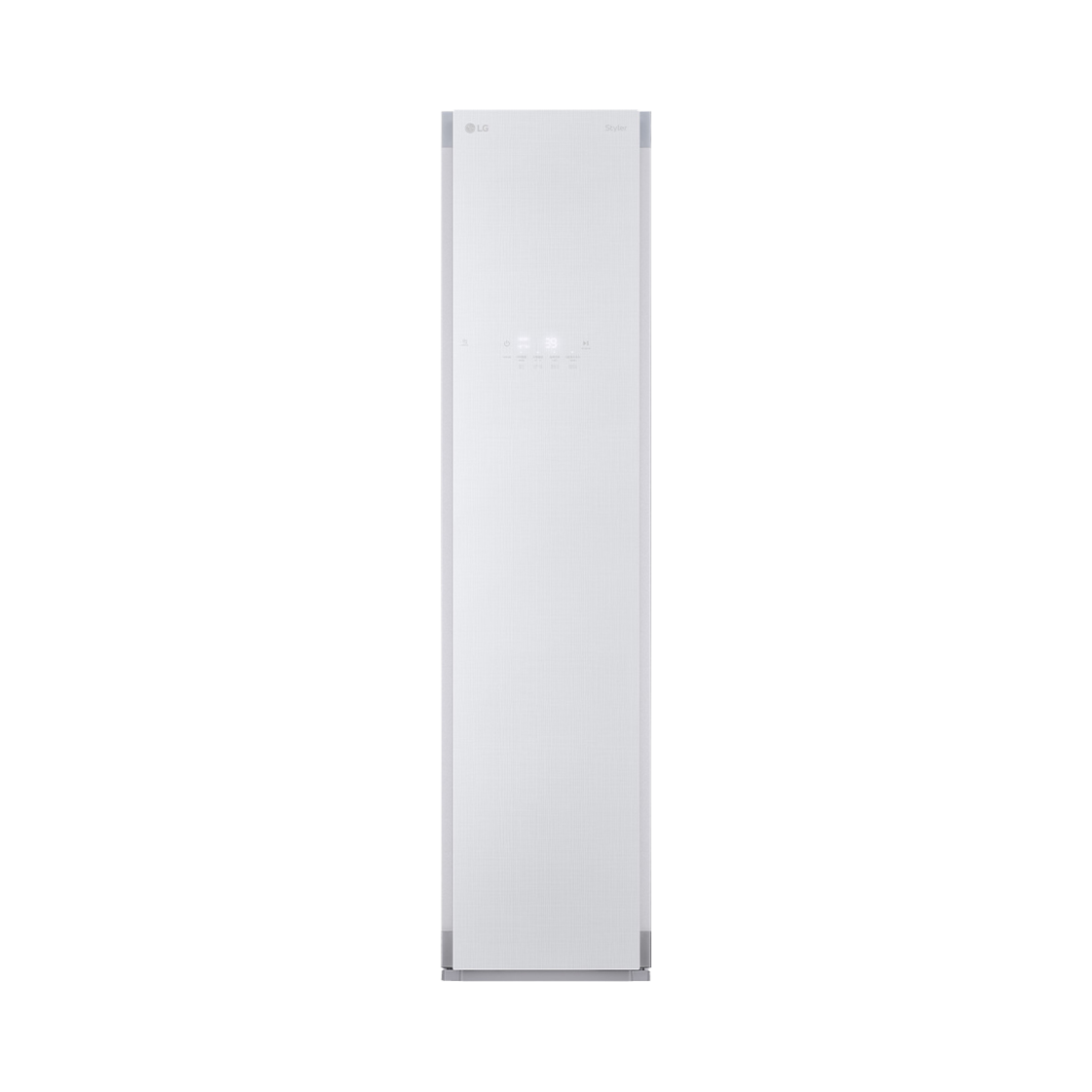 엘지 오브제컬렉션 트롬 스타일러 린넨 화이트(LG Object Collection Tromm Styler Linen White)