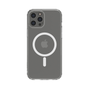 Belkin iPhone 12 Pro Max MagSafe Magnetic Case MSA003bt