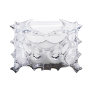 Test Artifact Era Pro 001 Clear