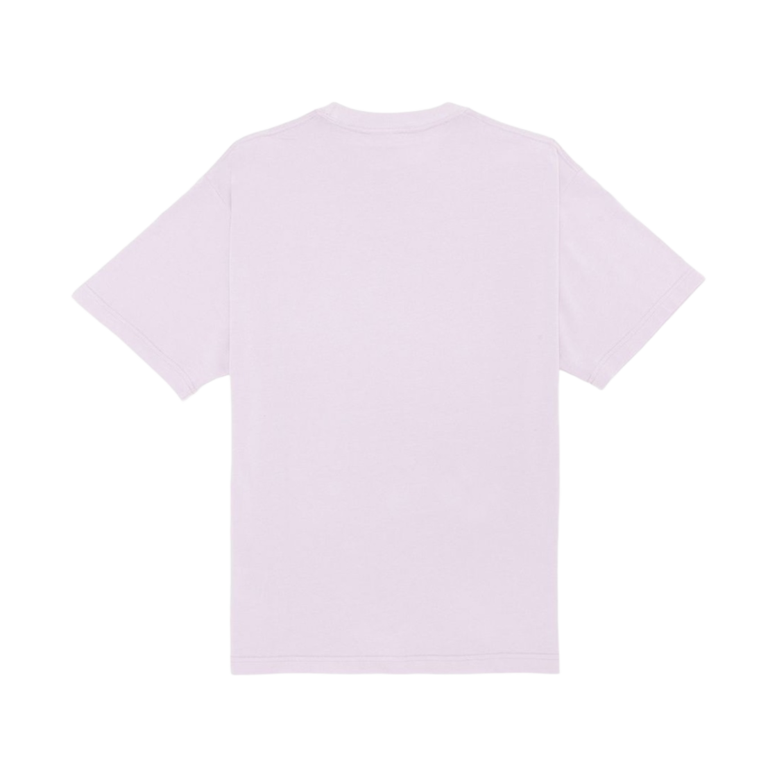 나이키 NRG 솔로 스우시 티셔츠 돌 - 아시아(Nike NRG Solo Swoosh T-Shirt Doll - Asia) - 2