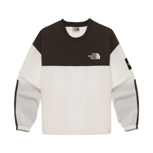 The North Face Albany STYLE | KREAM