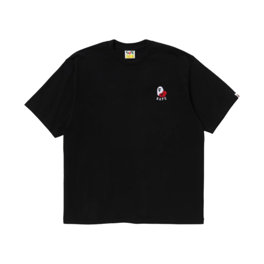 썸네일 2