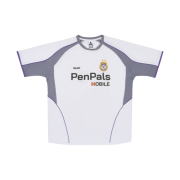 Palace Pen Pals Jerse STYLE | KREAM