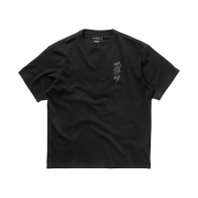 Jordan x Zion T-Shirt Black - Asia
