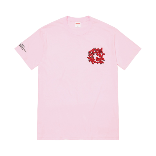 썸네일 6