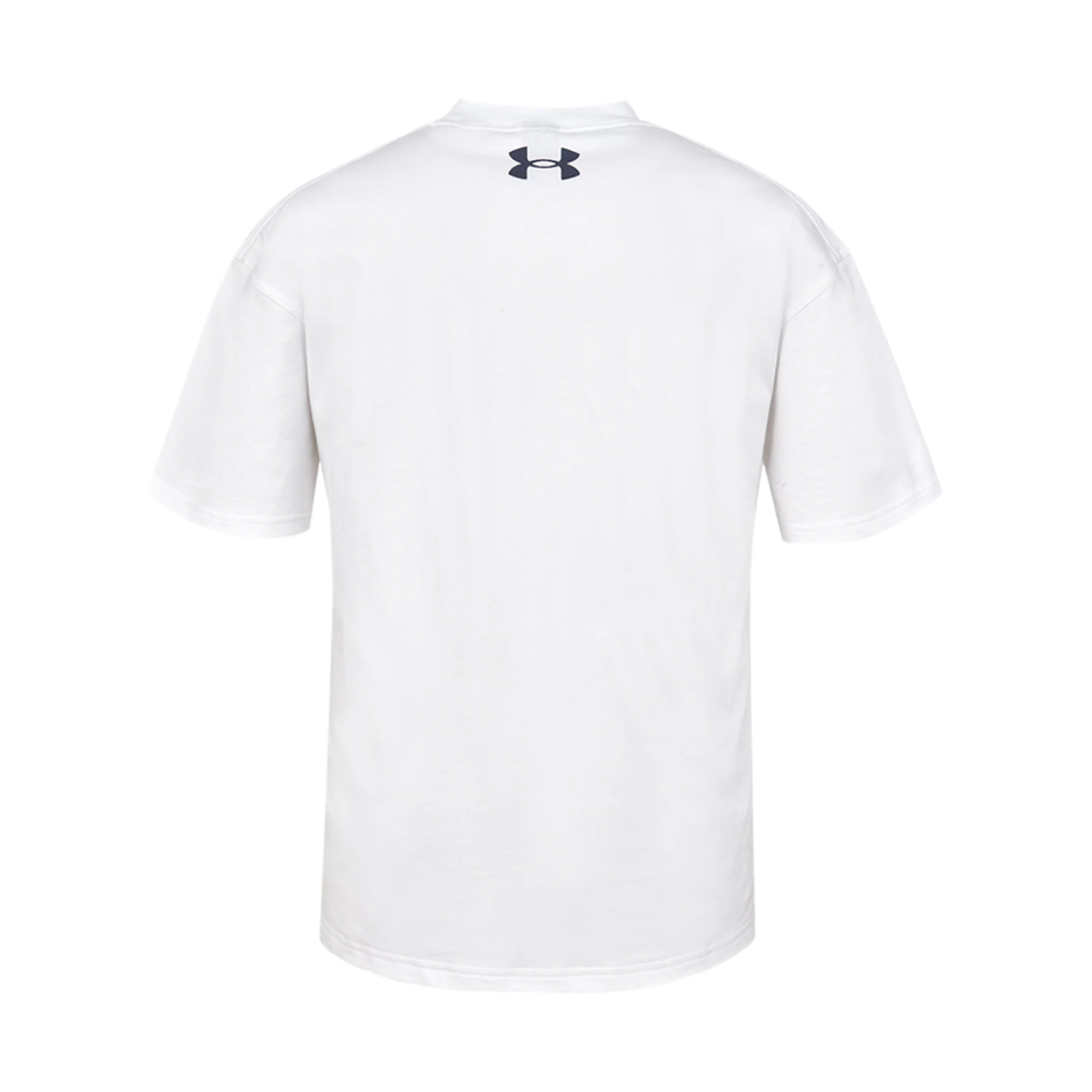 半袖 Tシャツ★アンダーアーマー★APAC SEOUL CITY T-SHIRTS 언더아머 APAC 서울 시티 티셔츠 화이트 레드 | Under Armour