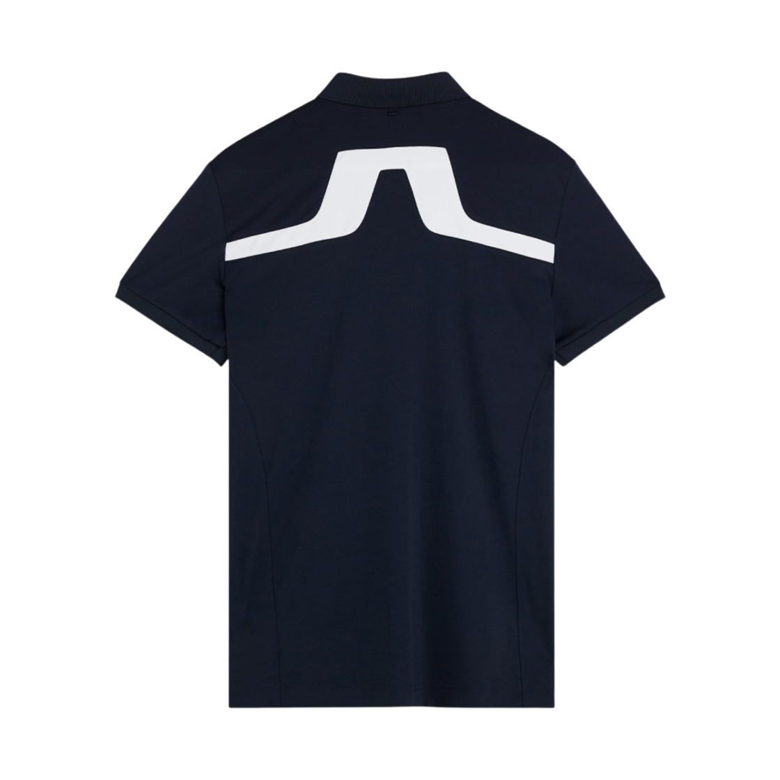 제이린드버그 KV 폴로 JL 네이비(J.Lindeberg KV Polo JL Navy) - 2
