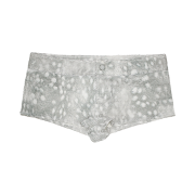 [KREAM 단독] Bonnae Women  Graphic shorts Bambi