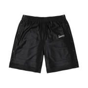 Supreme Dazzle Breakaway Shorts Black - 25SS