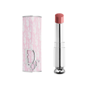 Dior Addict Lipstick Pink Oblique 422 Rose Des Vents