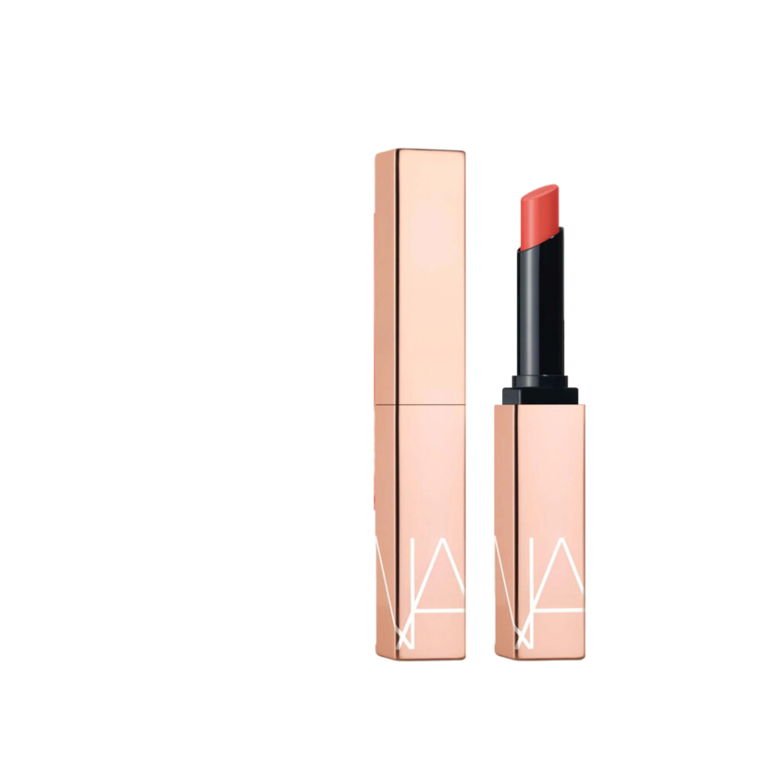 나스 애프터글로우 센슈얼 샤인 립스틱 트루스 오어 데어(Nars Afterglow Sensual Shine Lipstick Truth Or Dare)