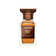 Tom Ford Ebene Fume Eau De Parfum 50ml