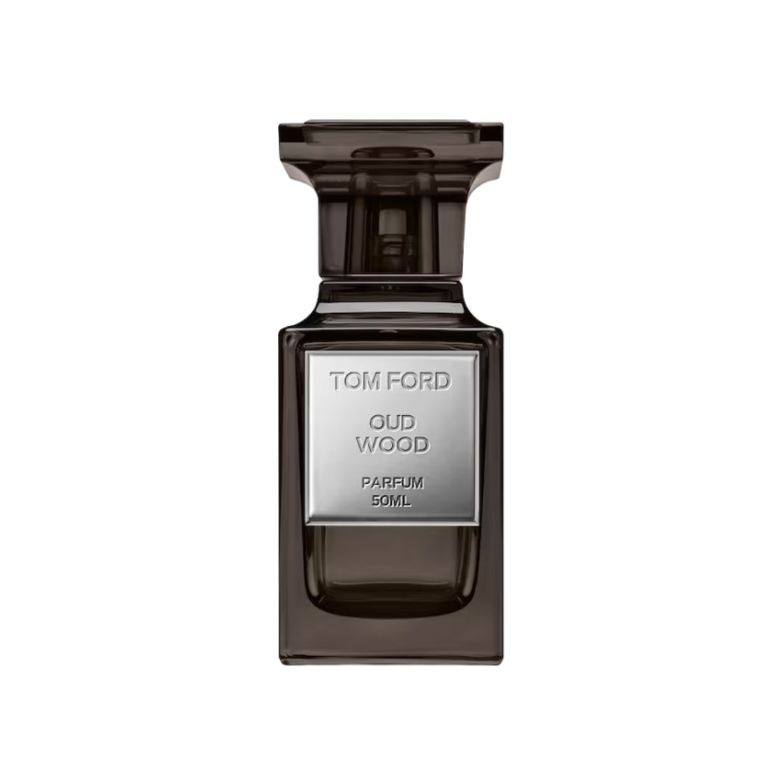 톰포드 오드 우드 퍼퓸 50ml(Tom Ford Oud Wood Parfum 50ml)