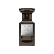 Tom Ford Oud Wood Parfum 50ml